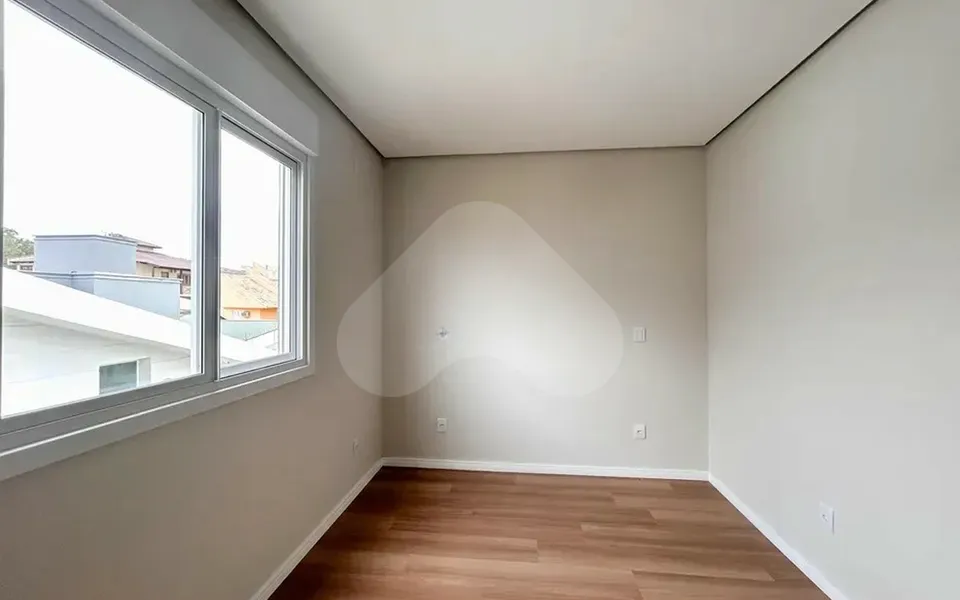 São José Casa 81306 - Casa com 96 m², em São José — foto 9