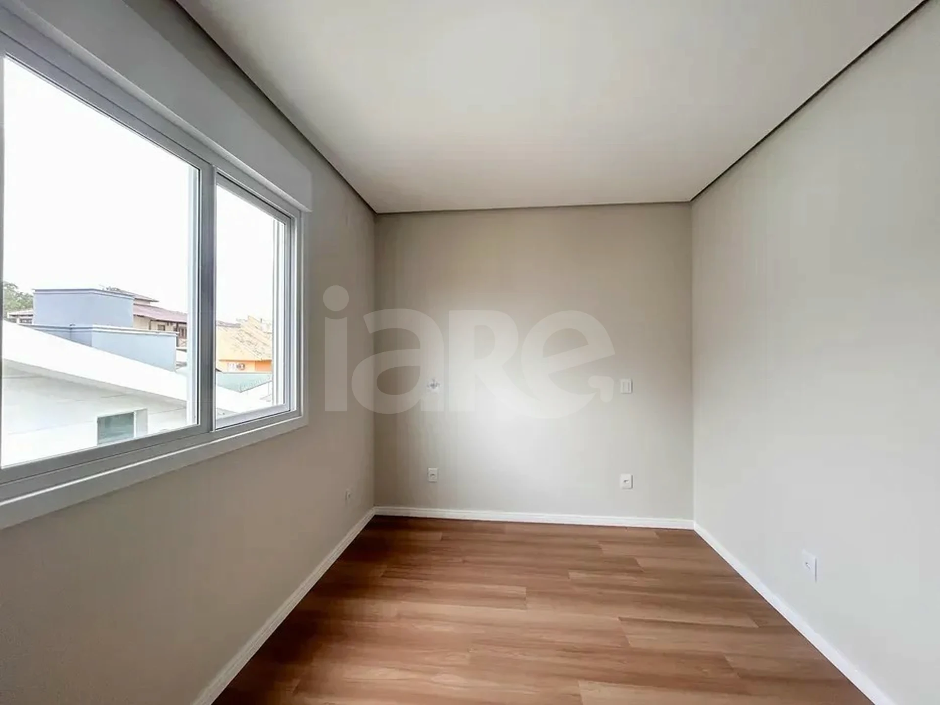São José Casa 81306 - Casa com 96 m², em São José — foto 9