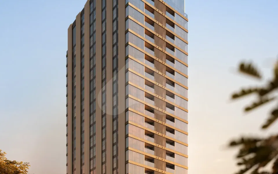Green Hills - Garden com 169,22 m², em Pioneiros — foto 3