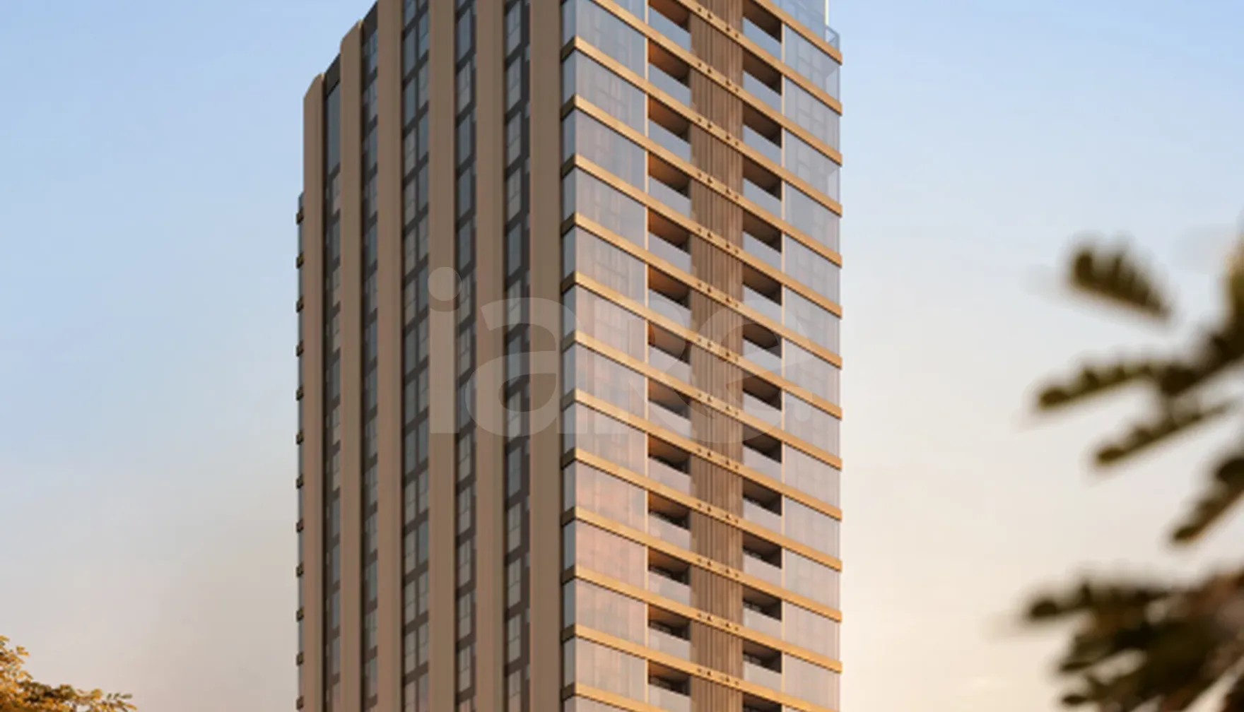 Green Hills - Garden com 169,22 m², em Pioneiros — foto 8