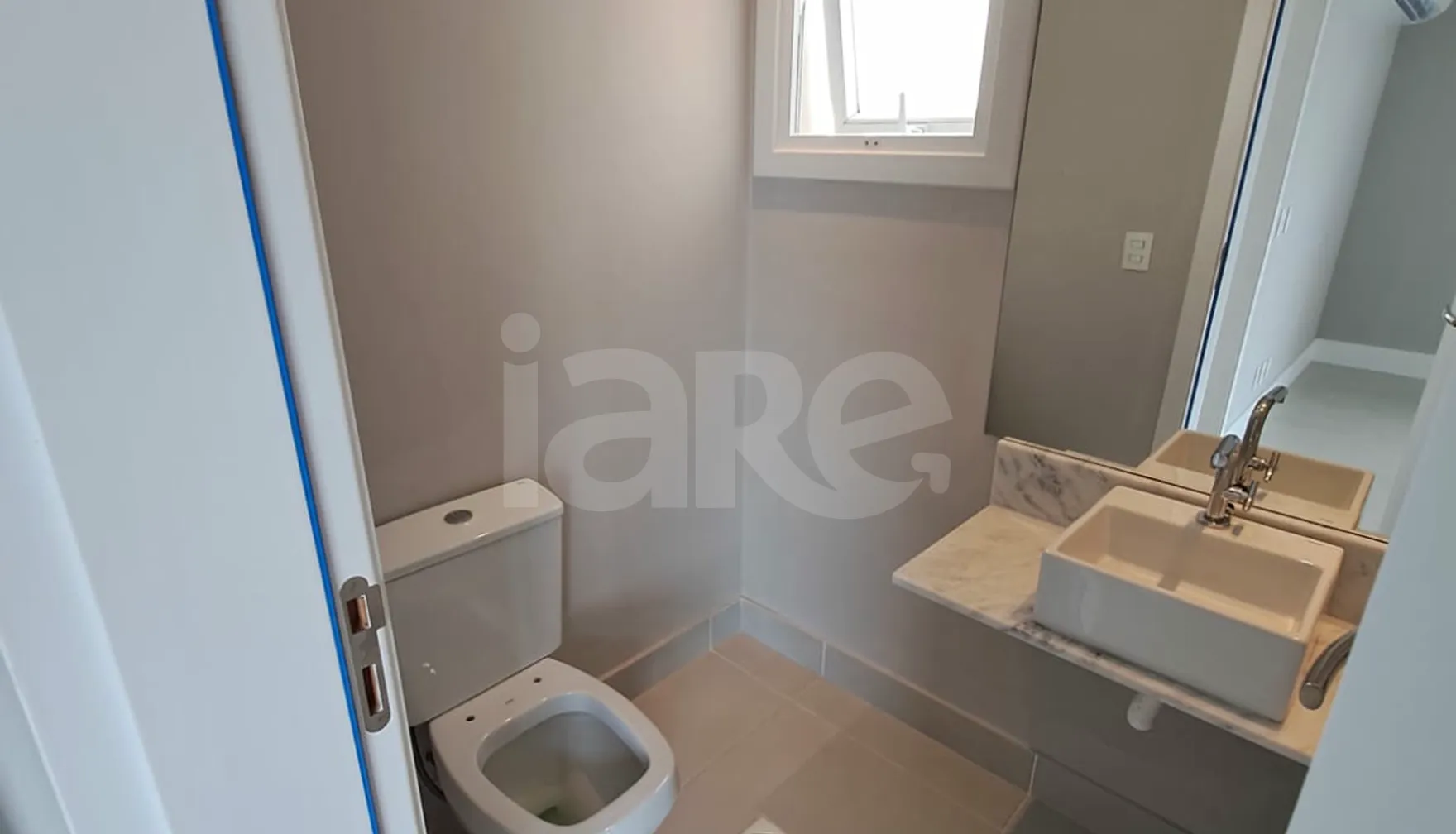 Atlântida Green Square - Apartamento com 176,46 m², em Centro — foto 9