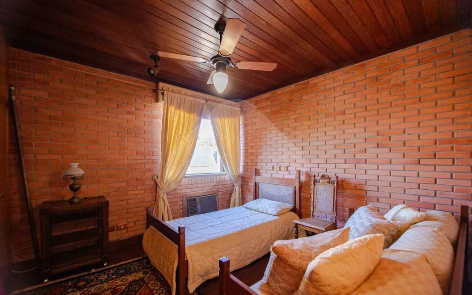 BVDMLL 225 Apto 301 - Apartamento com 274,8 m², em Bela Vista — foto 38