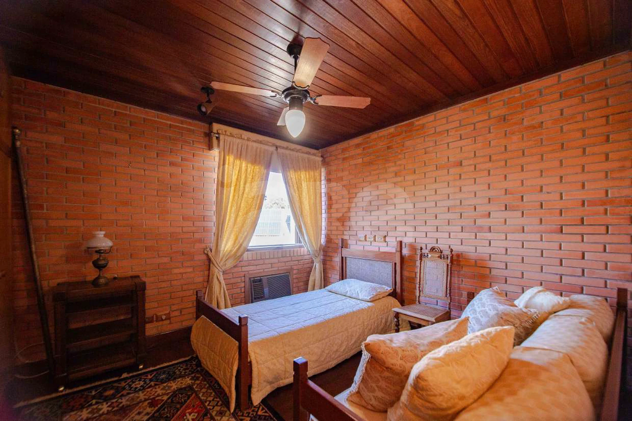 BVDMLL 225 Apto 301 - Apartamento com 274,8 m², em Bela Vista — foto 20