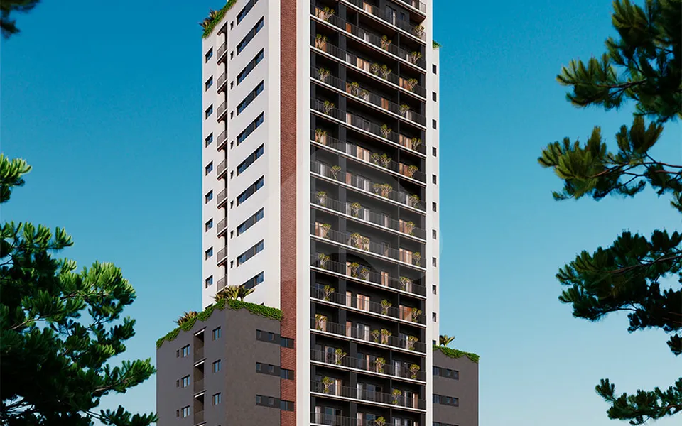 Foto de Zion Jardim Botânico