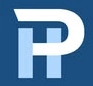 PH Construtora