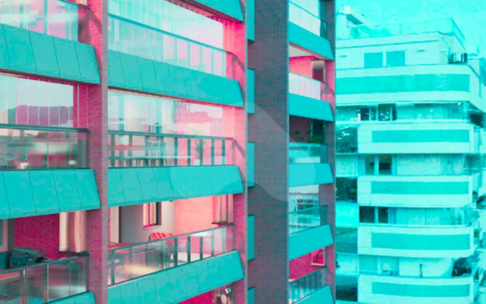 Nurban - Cobertura com 238,07 m², em Botafogo — foto 23