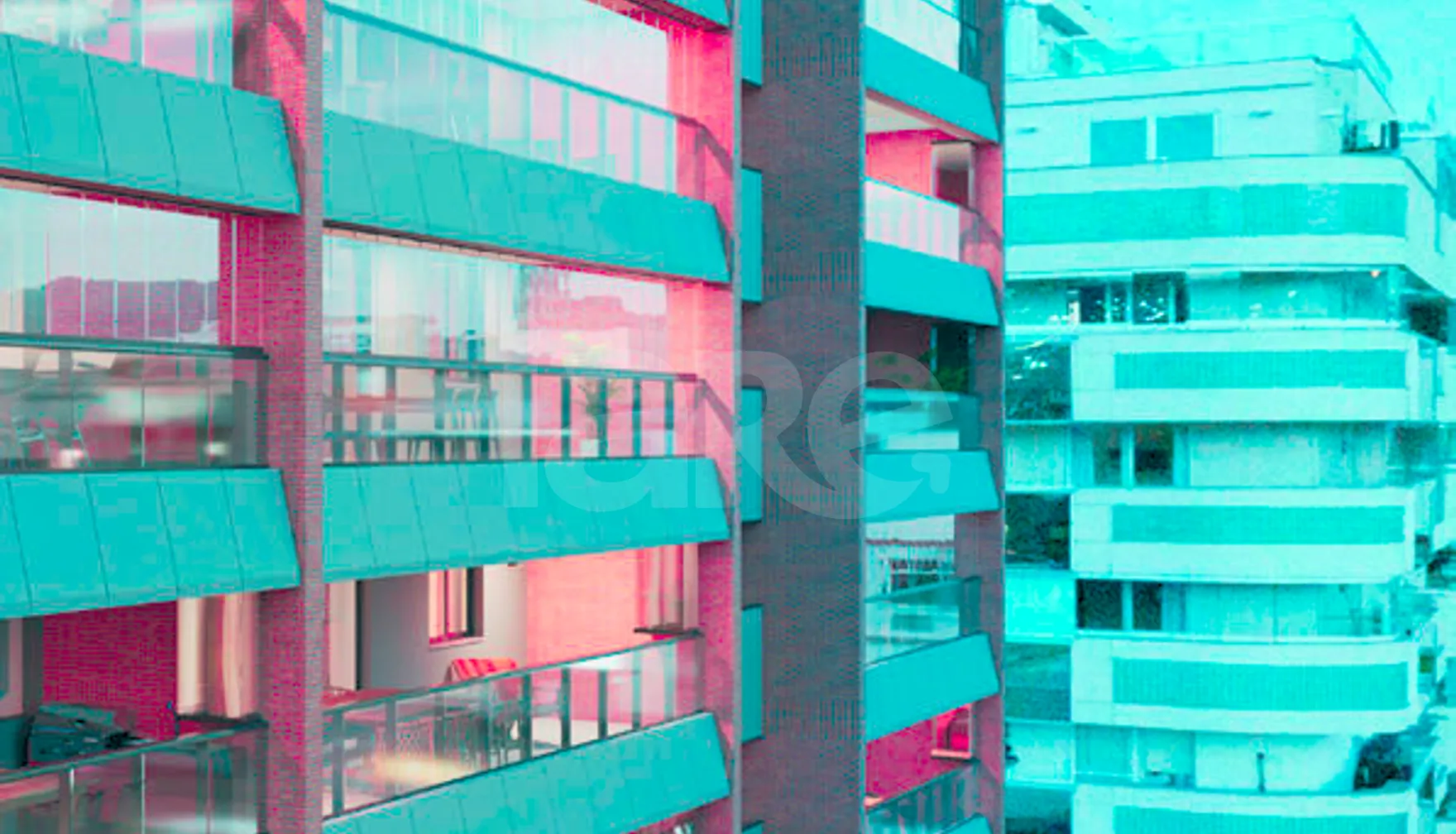 Nurban - Cobertura com 238,07 m², em Botafogo — foto 25