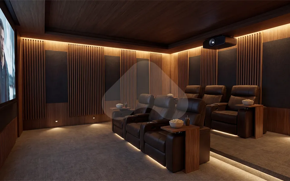 Bruma - Apartamento com 227,76 m², em Leblon — foto 26