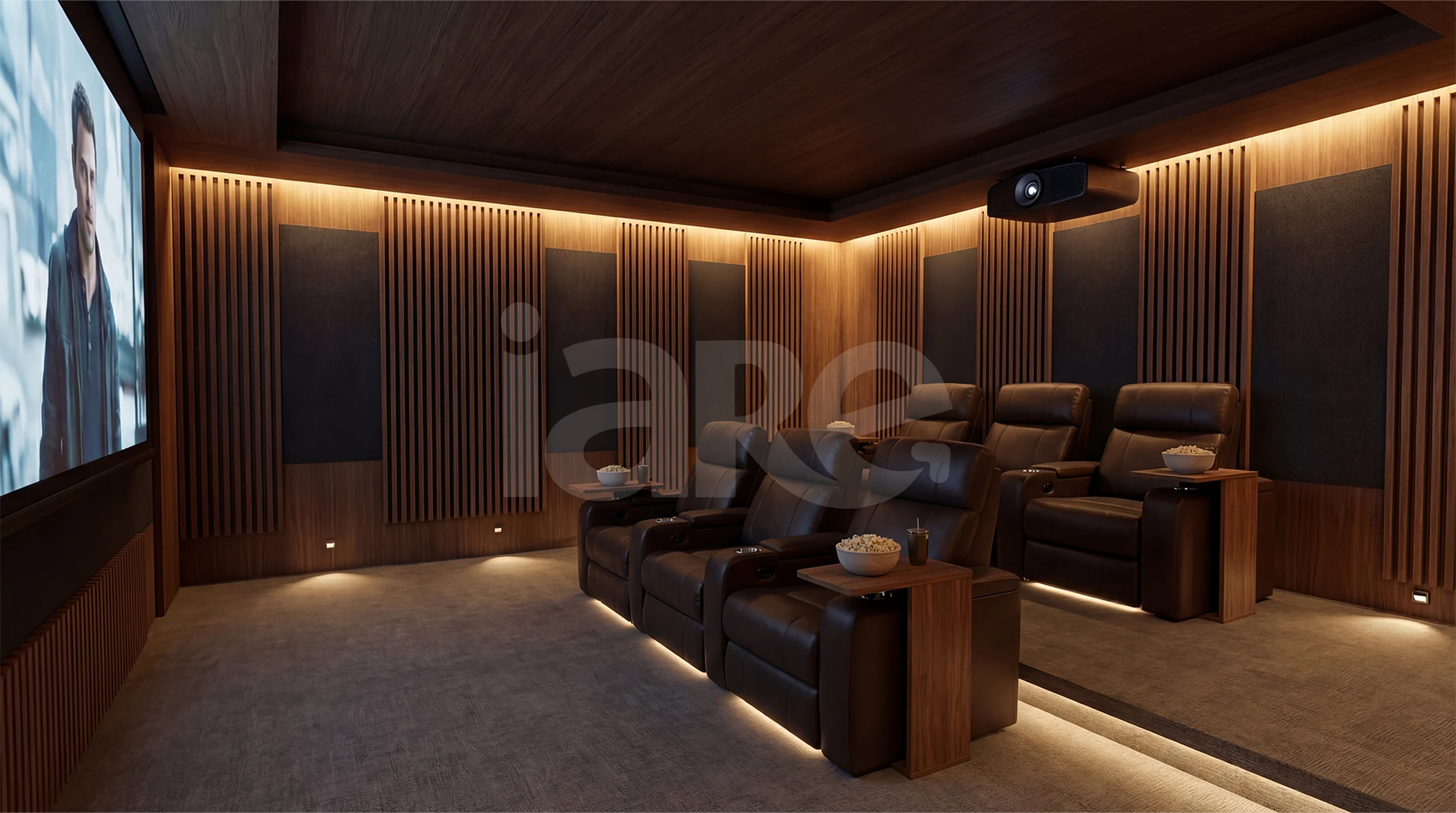 Bruma - Apartamento com 227,76 m², em Leblon — foto 26