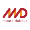 Moura Dubeux