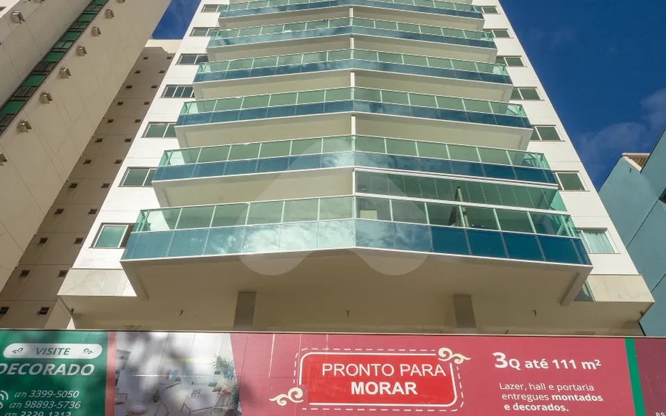 Foto de Viverde Residencial