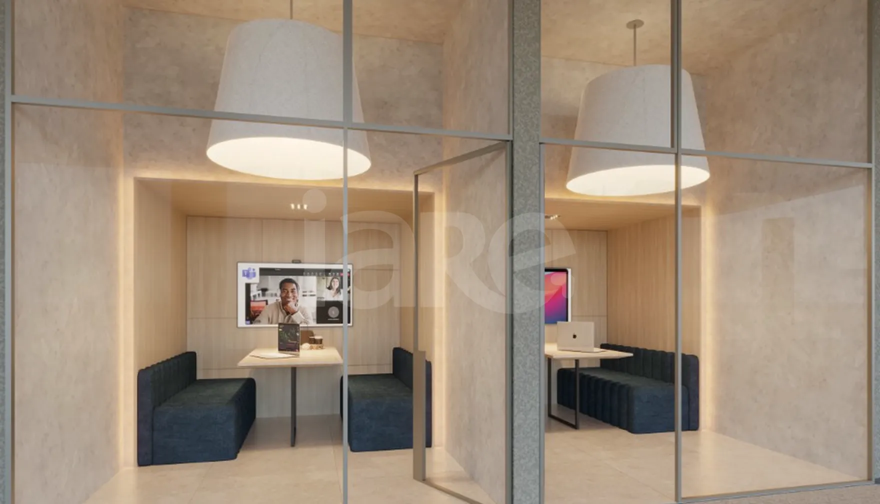 Apogeo - Apartamento com 342,07 m², em Praia da Costa — foto 26