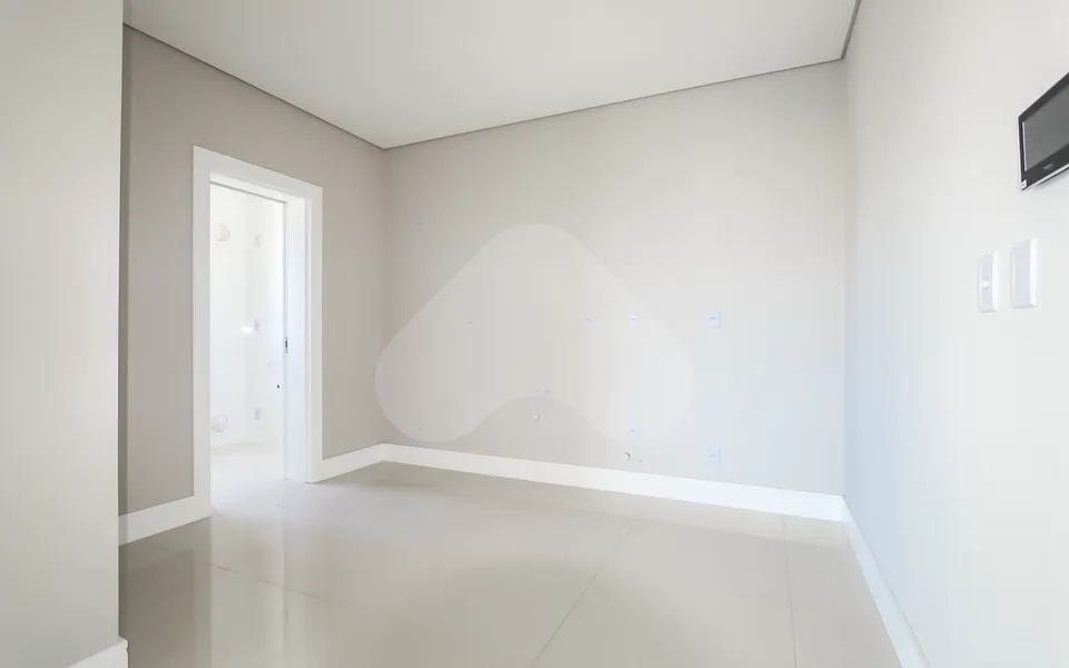 Edifício Paramount Apto 1601 - Apartamento com 269,5 m², em Meia Praia — foto 42