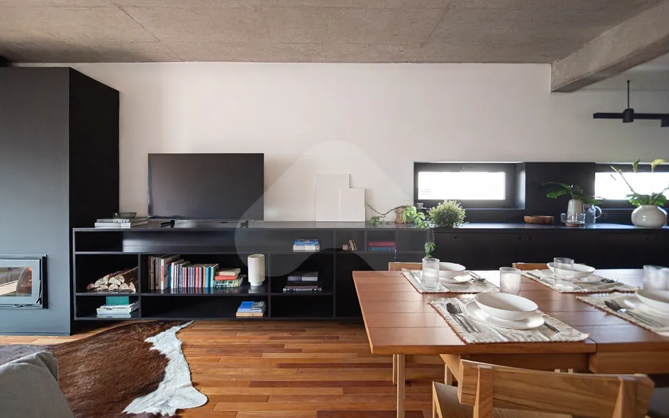 Vicco - Apartamento com 90,3 m², em Rio Branco — foto 14