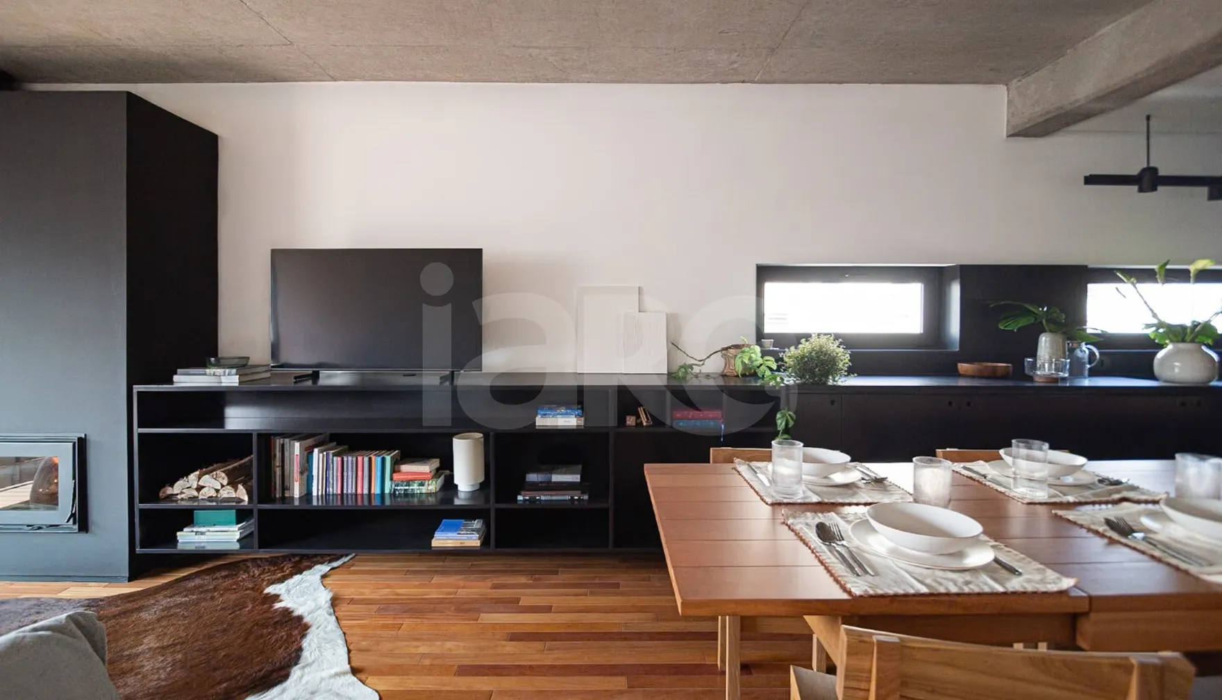 Vicco - Apartamento com 90,3 m², em Rio Branco — foto 3
