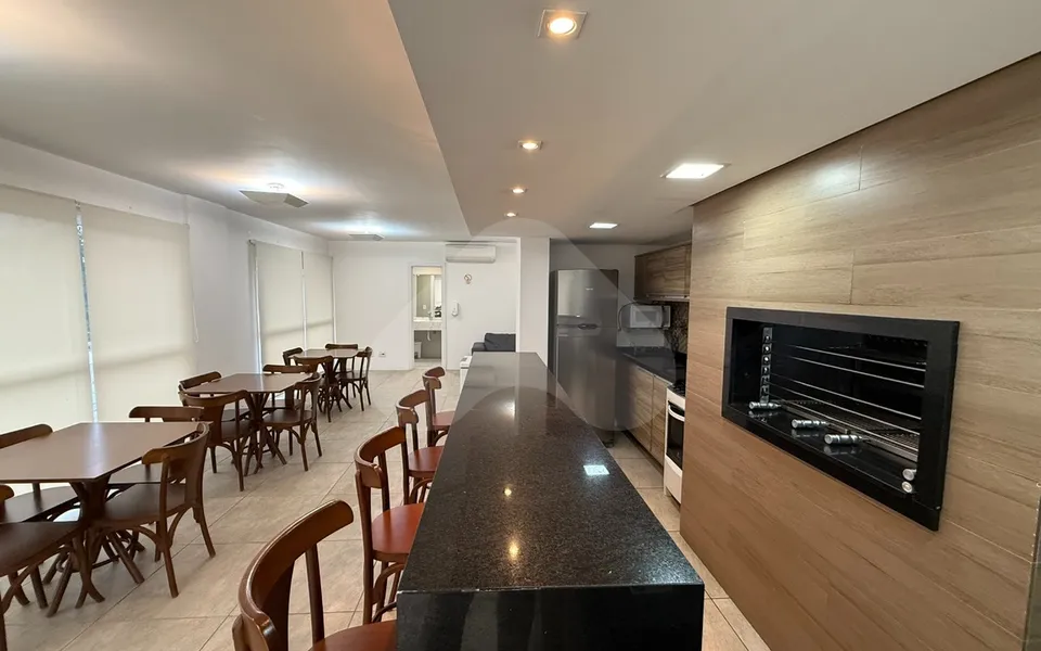 MATTIZE Apto AP01391 - Apartamento com 64,17 m², em Jardim Sabará — foto 23