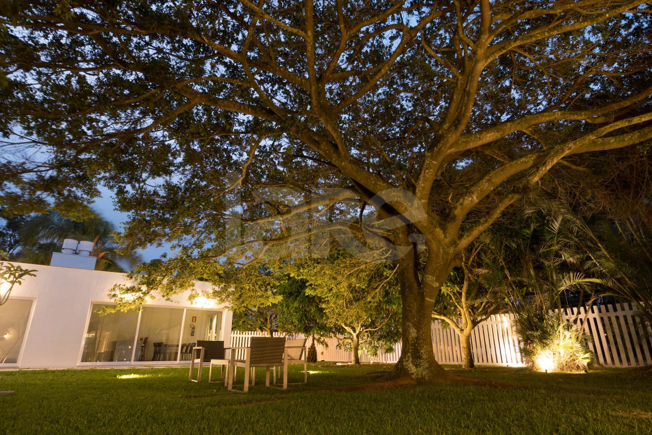 Atlântida Green Square - Apartamento com 176,46 m², em Centro — foto 38