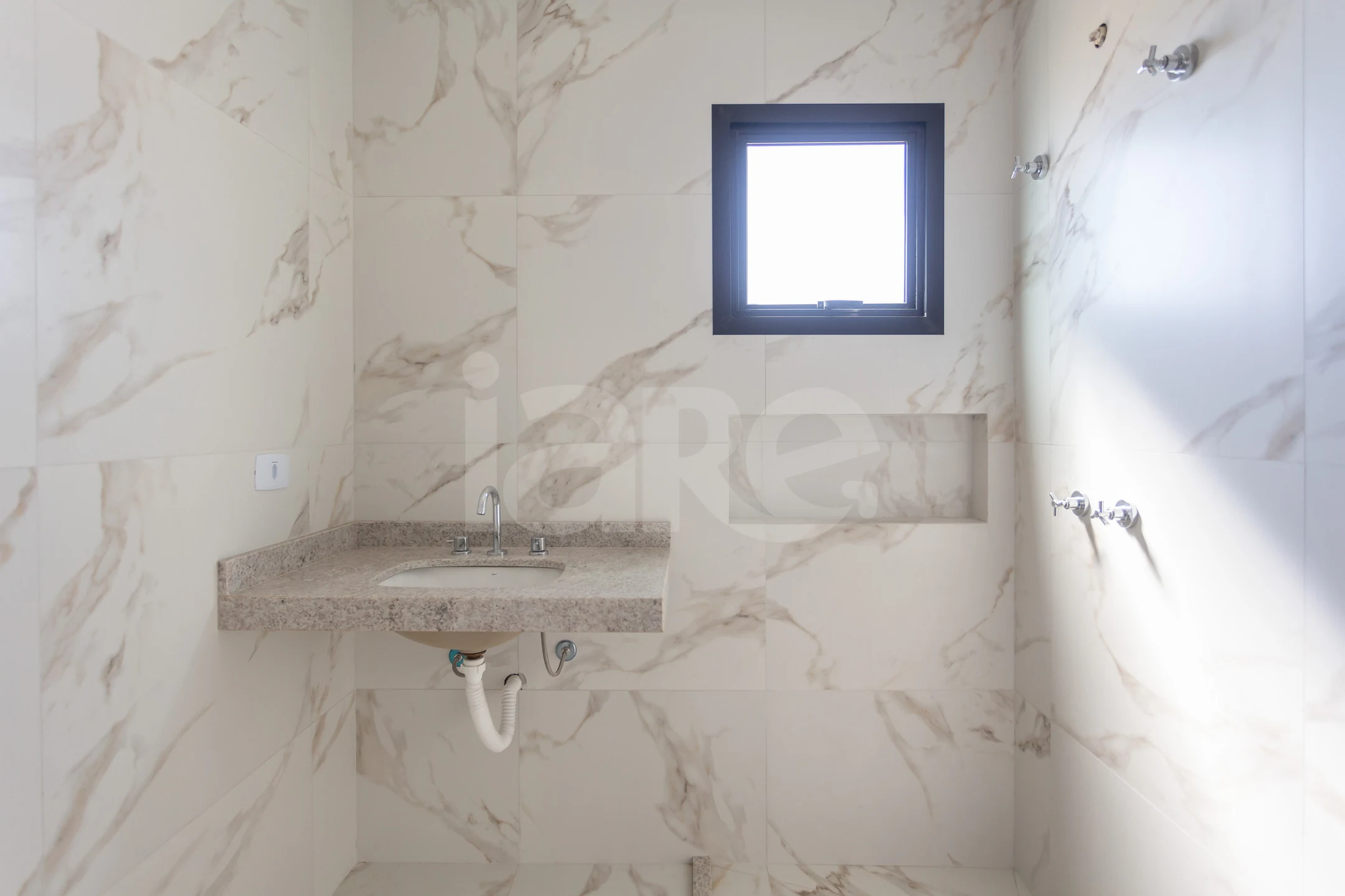 Residencial NMS - Casa com 103,56 m², em Atuba — foto 26