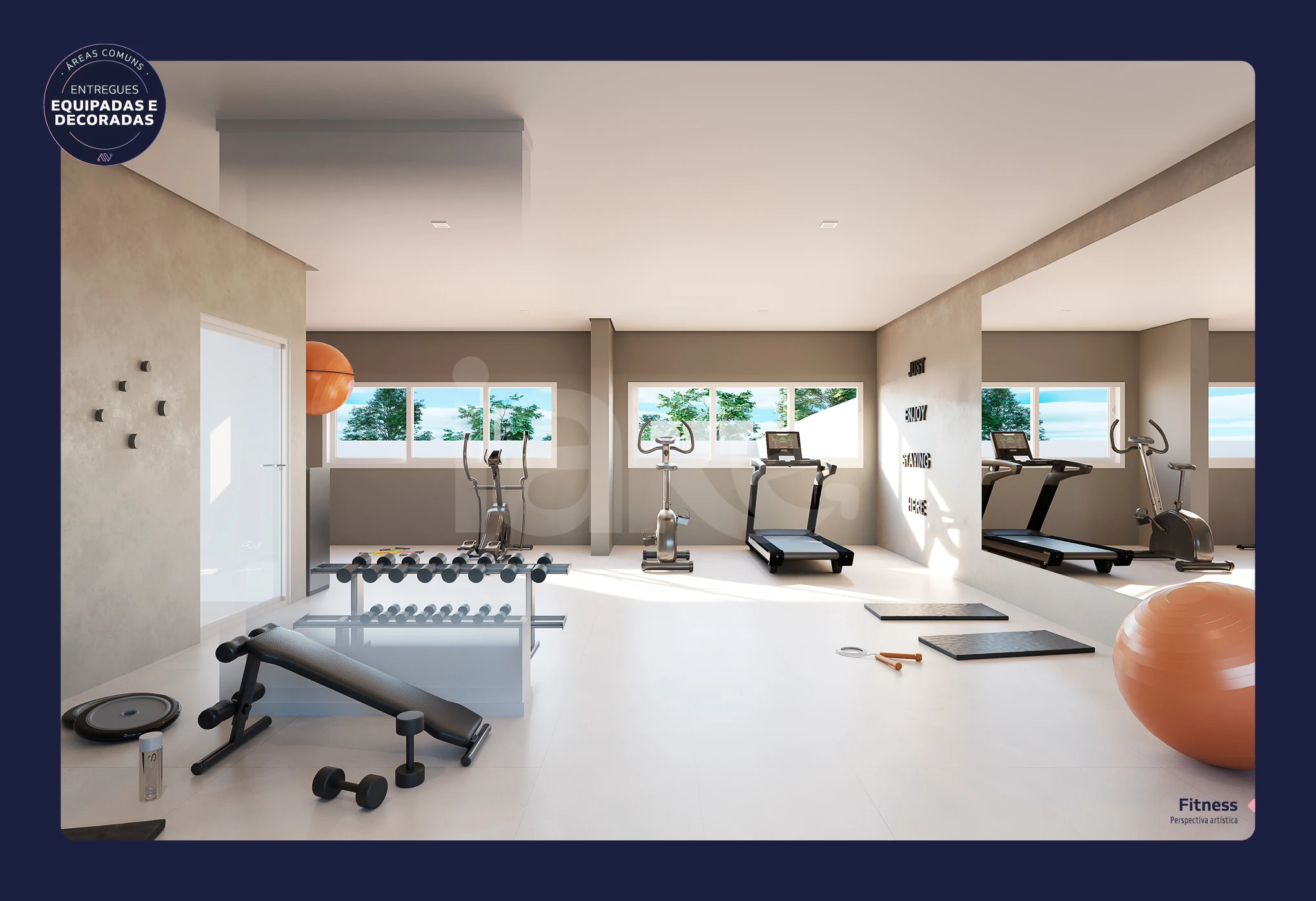 Alto da Vila - Cobertura com 106,34 m², em Vila Califórnia — foto 7