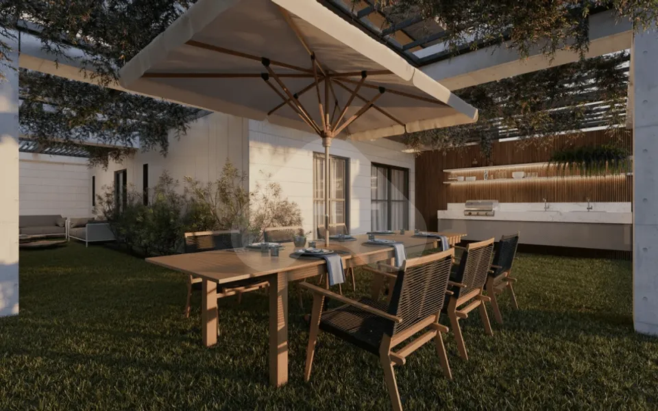 Riverside - Studio com 28,45 m², em Madalena — foto 13