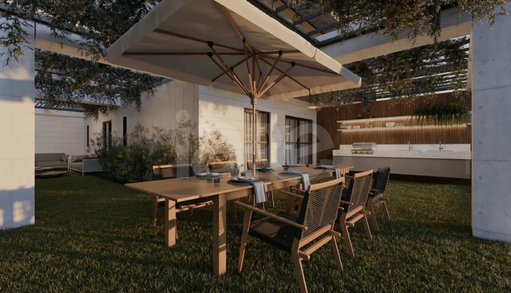 Riverside - Studio com 28,45 m², em Madalena — foto 15