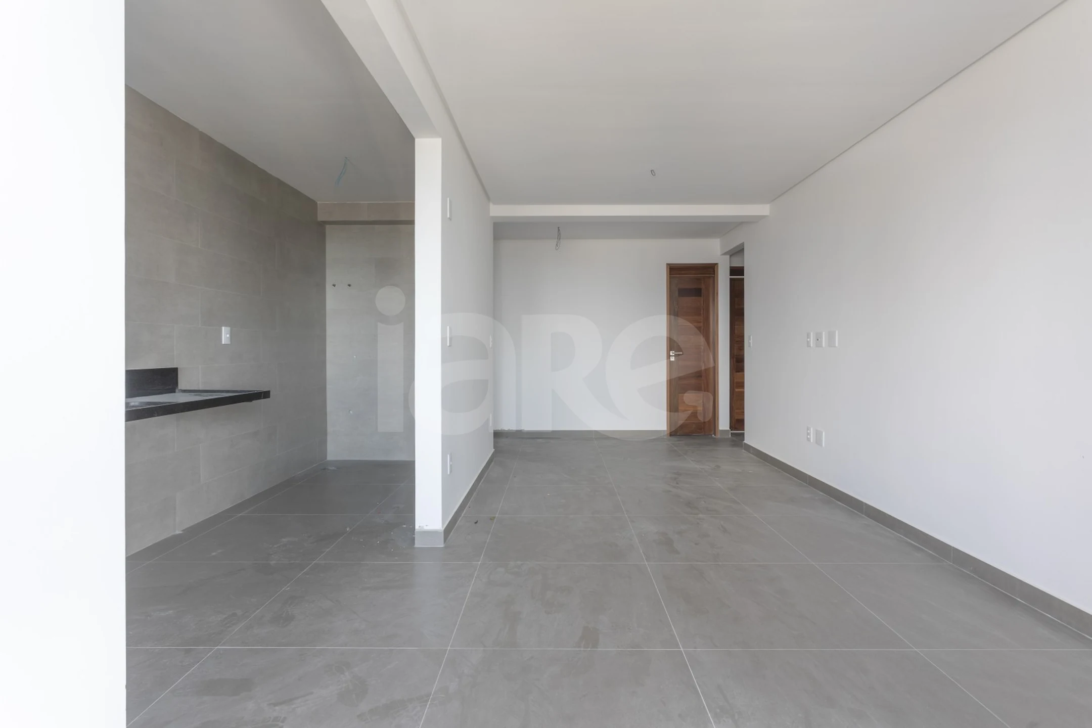 EN-HADÁ - Apartamento com 109 m², em Jardim Oceania — foto 11