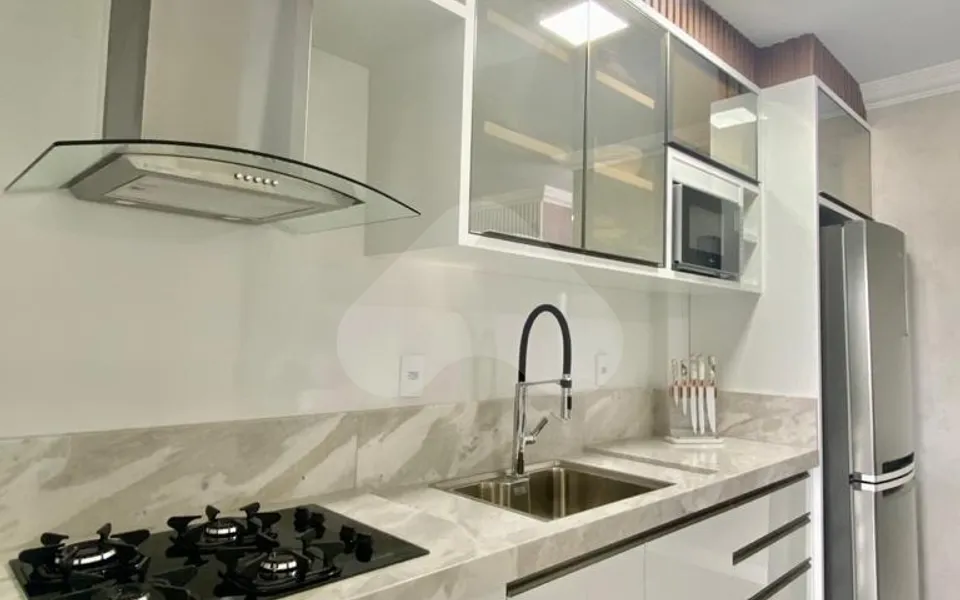 Eunice Costa - Cobertura com 142,93 m², em Canto Grande — foto 38