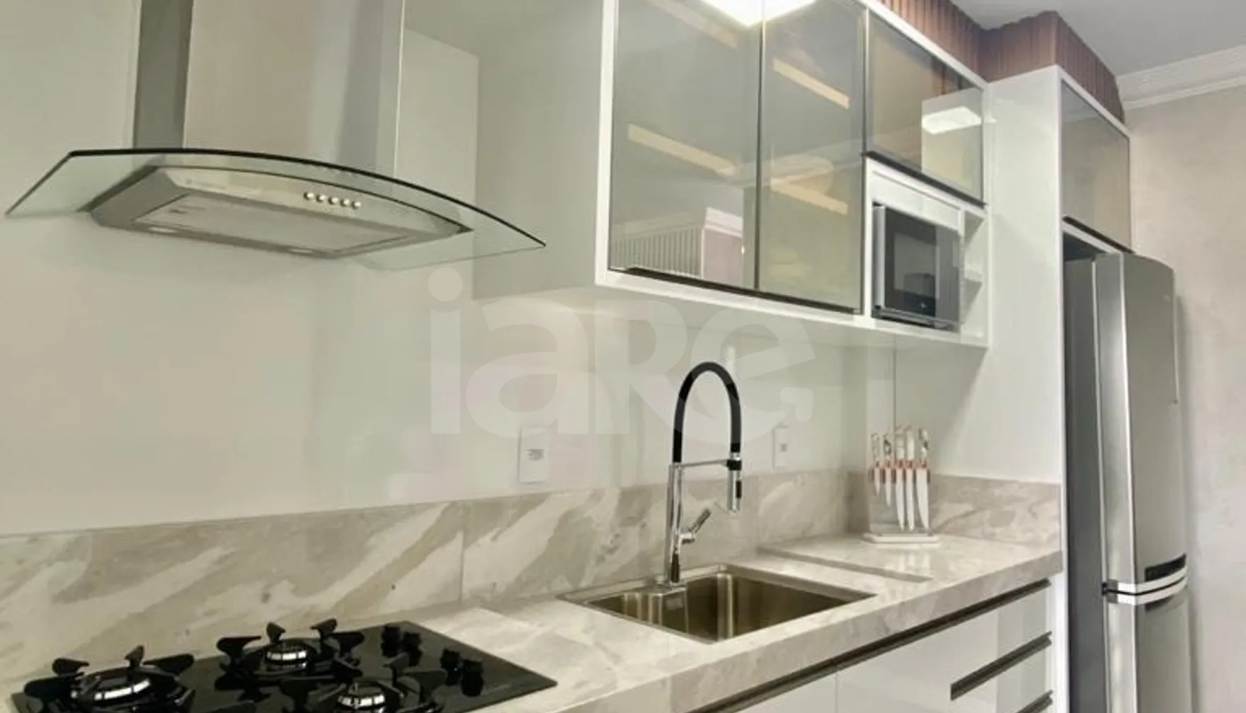 Eunice Costa - Cobertura com 142,93 m², em Canto Grande — foto 9