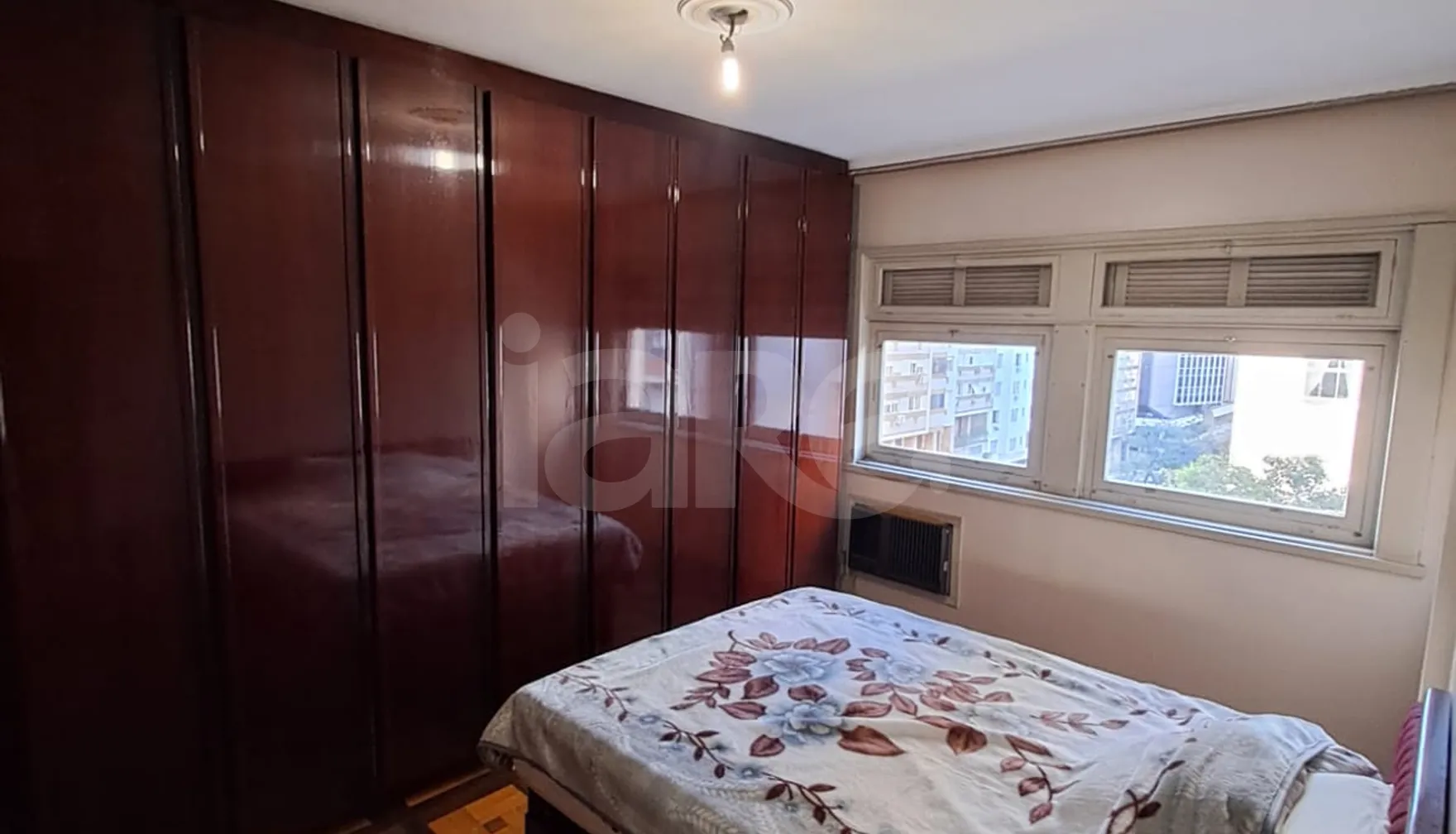 Edifício Everest Apto 31 - Apartamento com 159 m², em Centro Histórico — foto 9
