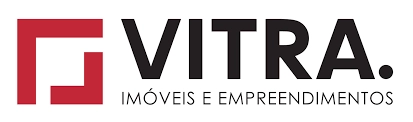 Vitra Empreendimentos