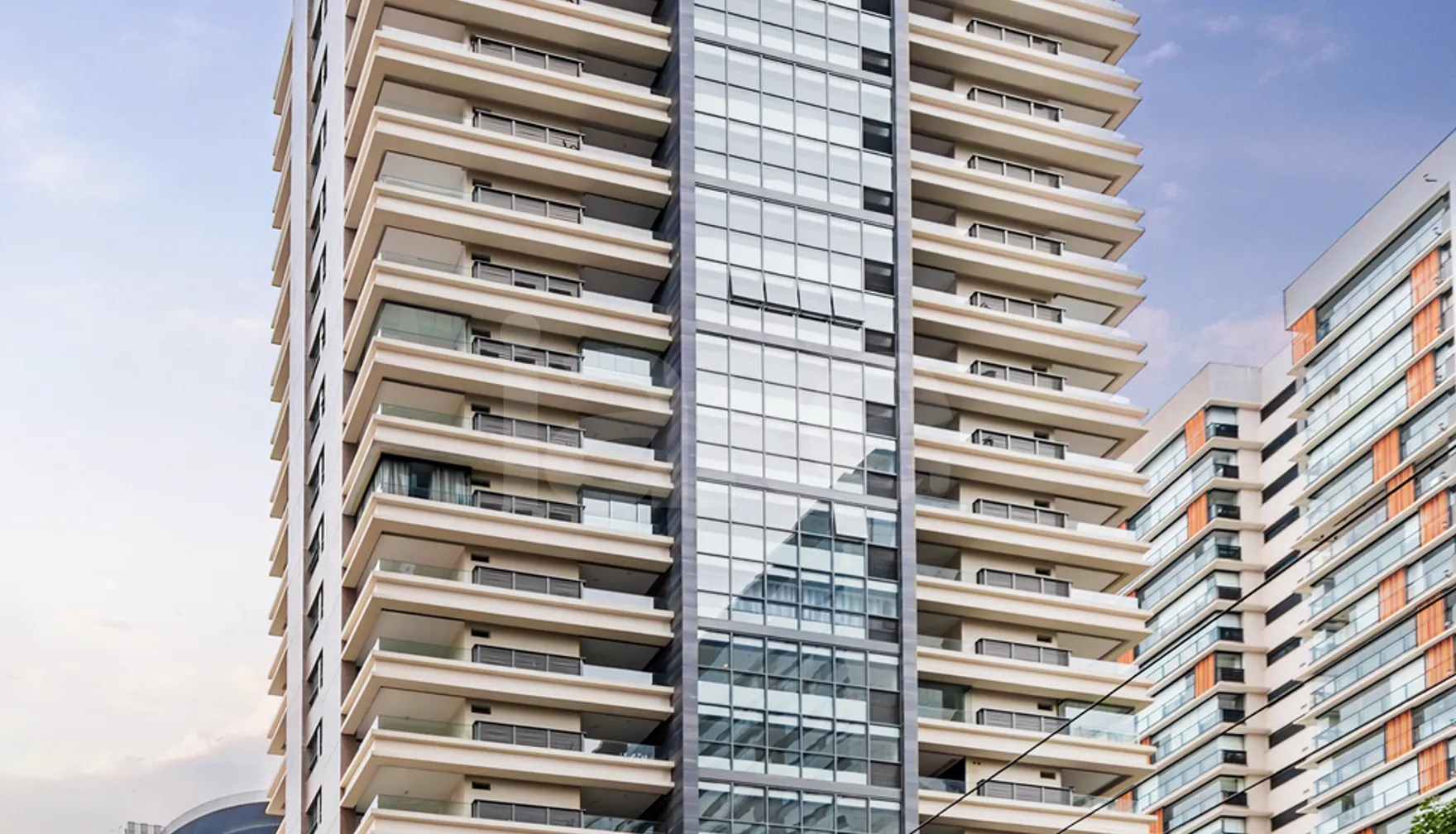 HUB Pinheiros - Loja com 262,87 m², em Pinheiros — foto 2