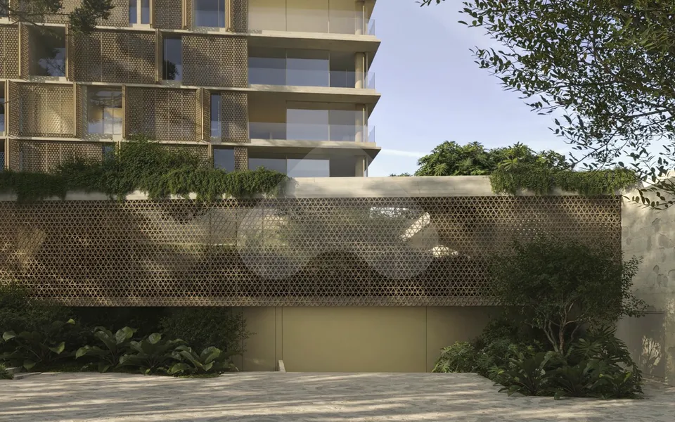 Manhã - Apartamento com 249,56 m², em Batel — foto 10