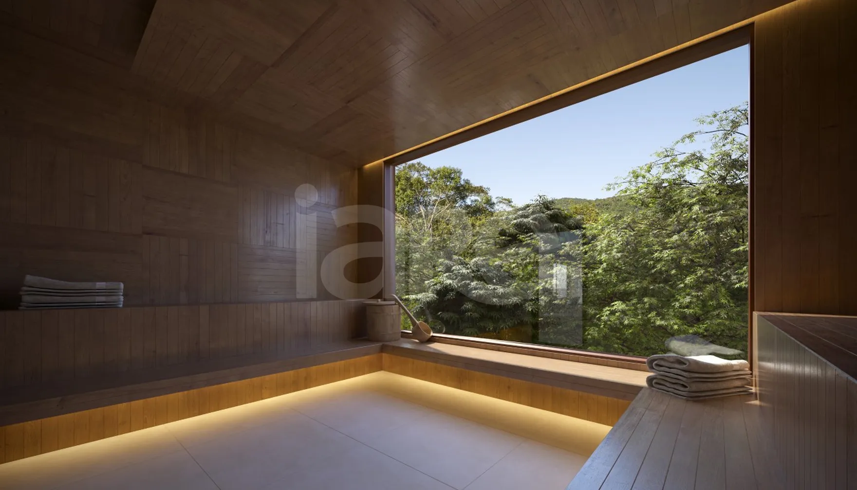 Vieiras - Apartamento com 134 m², em Vila Nova — foto 18