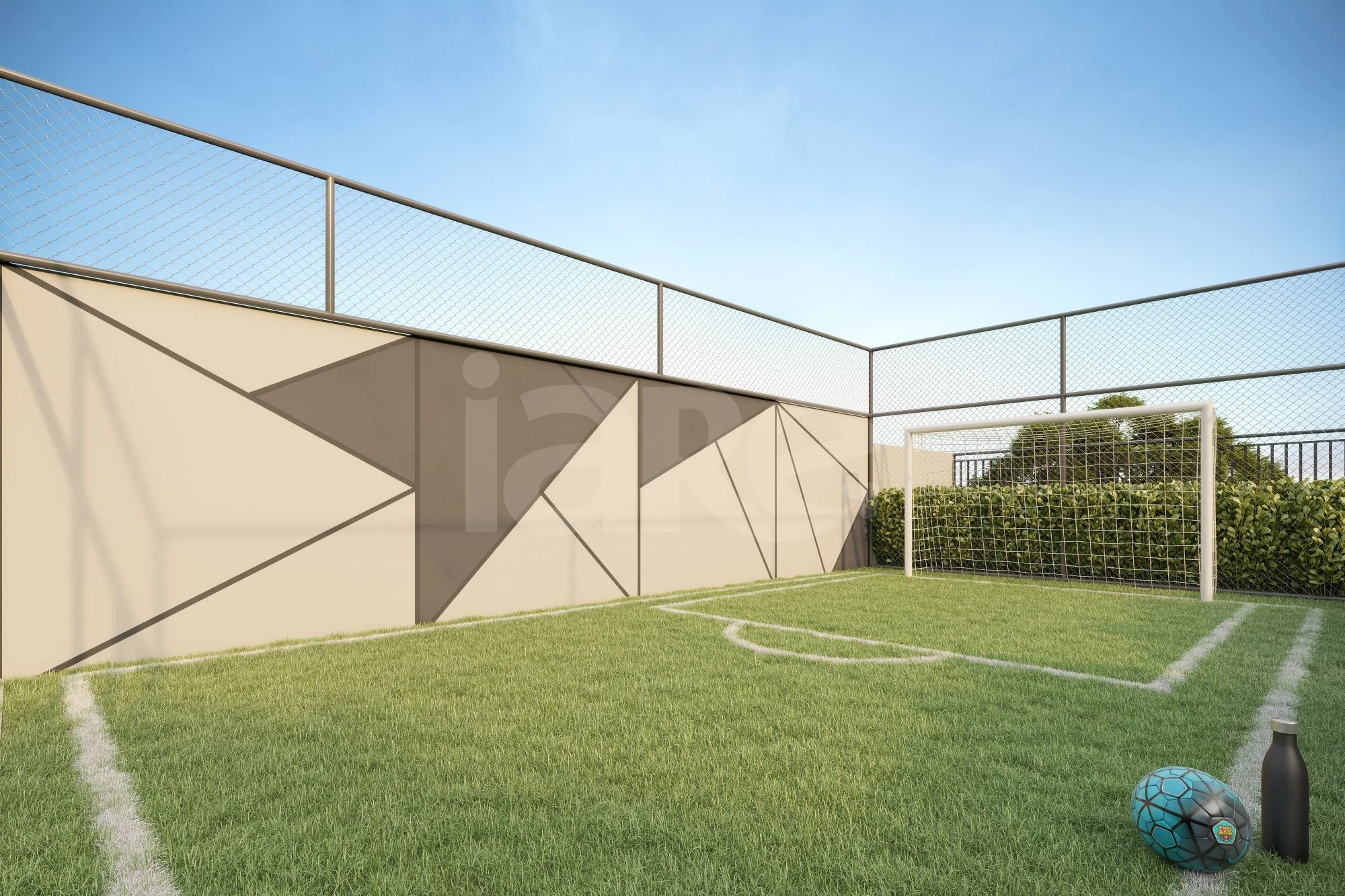 Unni by Plano&Plano Harmoni - Apartamento com 60,52 m², em Limão — foto 16