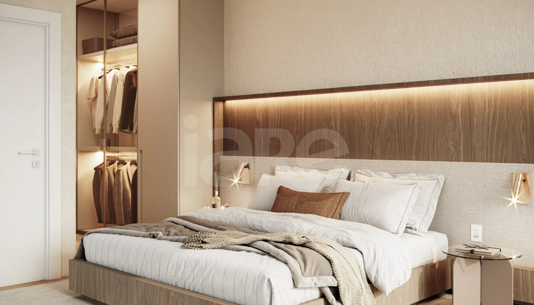 Oká Bacacheri - Casa com 211,35 m², em Bacacheri — foto 13