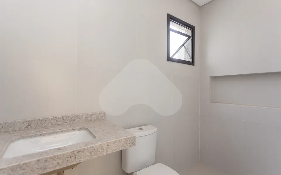 Pilar TownHouse - Casa com 139,45 m², em Pilarzinho — foto 49