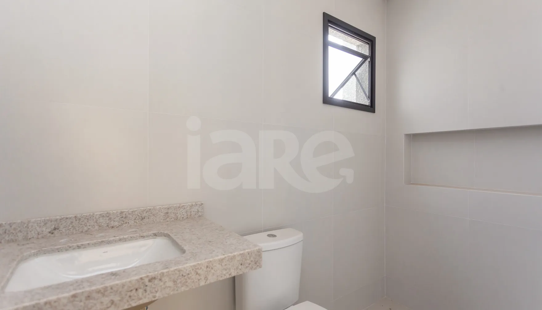 Pilar TownHouse - Casa com 139,45 m², em Pilarzinho — foto 27