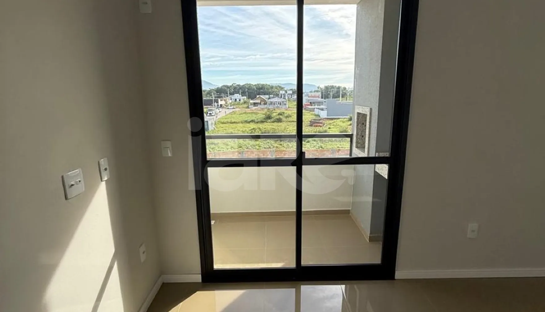 Haia Residence - Apartamento com 58,22 m², em Sertão do Maruim — foto 6