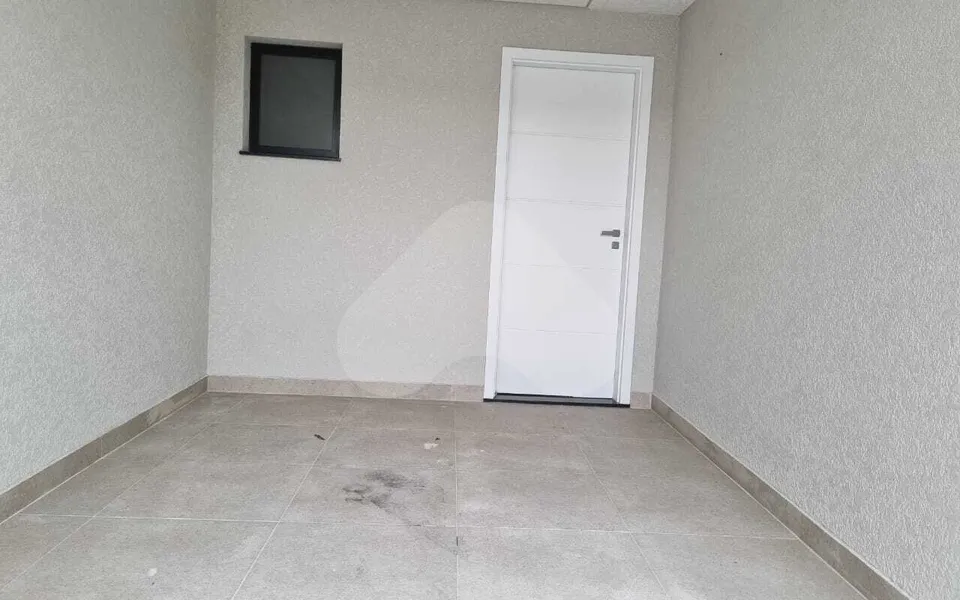 Tereza Nester 1 - Casa com 125 m², em Afonso Pena — foto 40