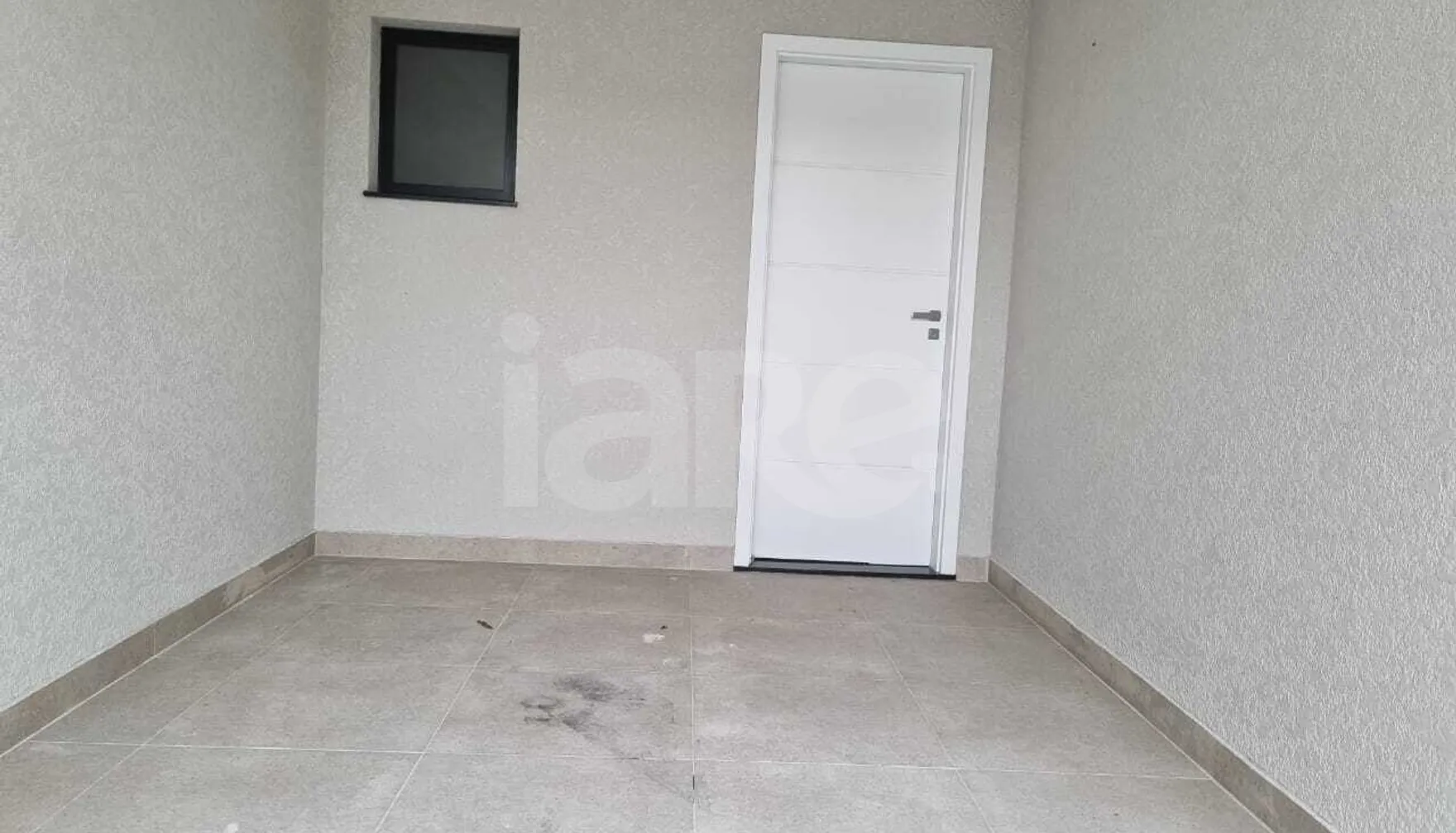 Tereza Nester 1 - Casa com 125 m², em Afonso Pena — foto 40