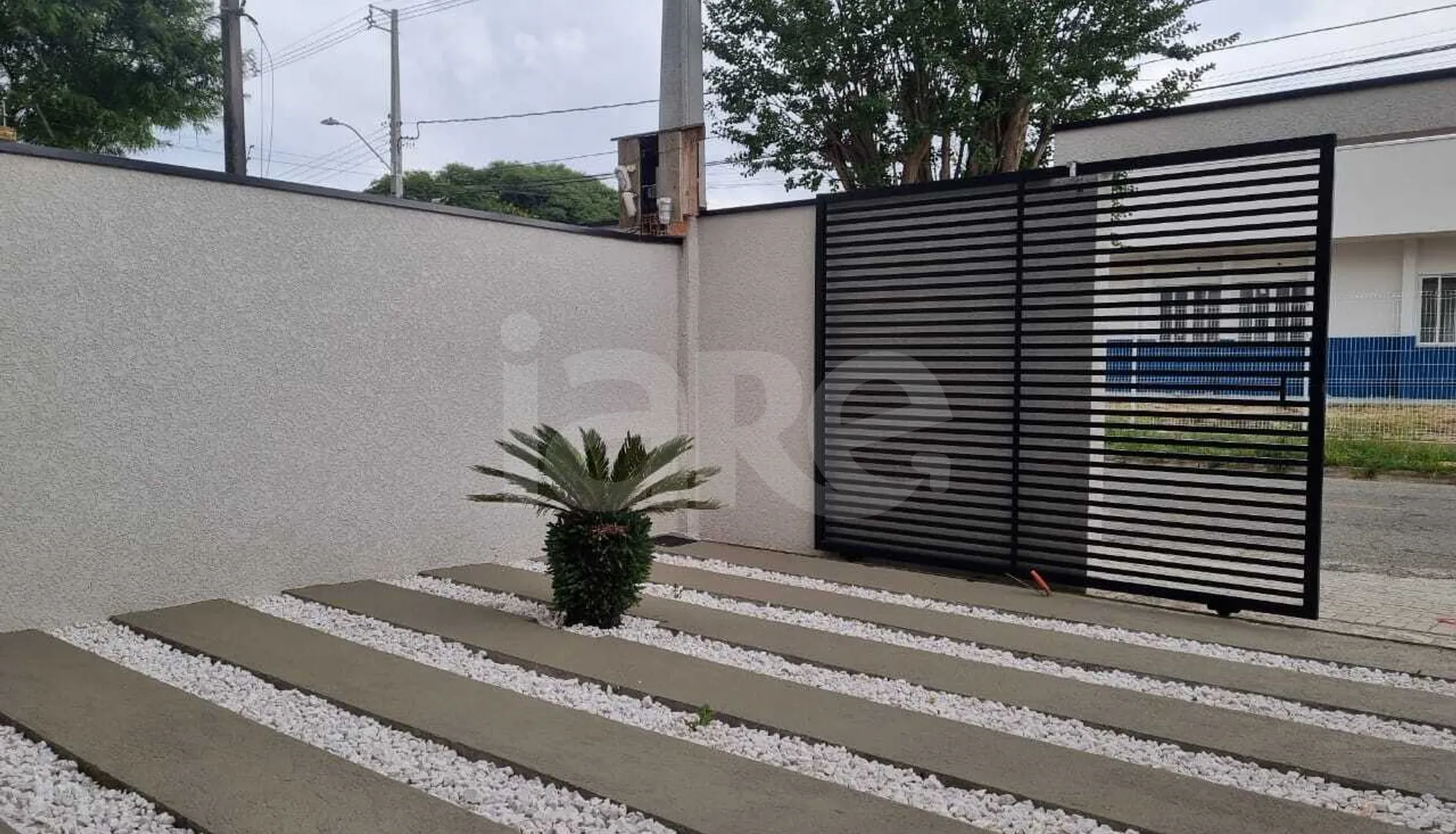 Tereza Nester 1 - Casa com 125 m², em Afonso Pena — foto 28