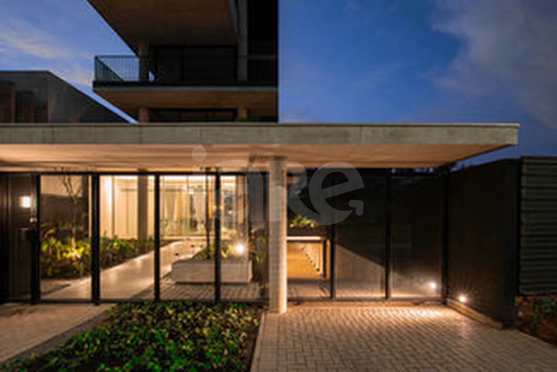 Lyra - Apartamento com 173,4 m², em Centro — foto 16