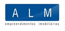 ALM Empreendimentos