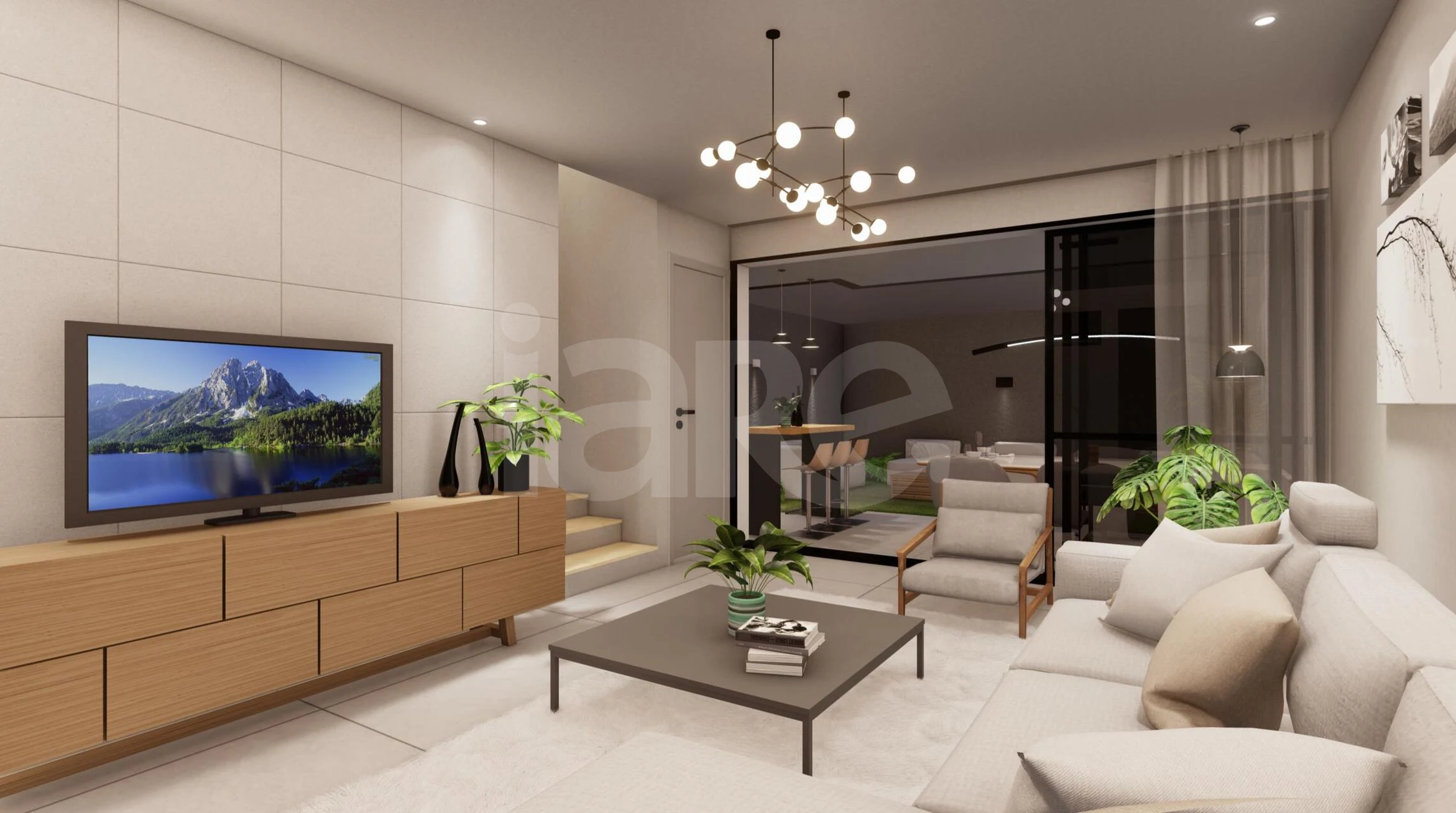 CUBE Tutóia - Casa com 178,76 m², em Vila Mariana — foto 4