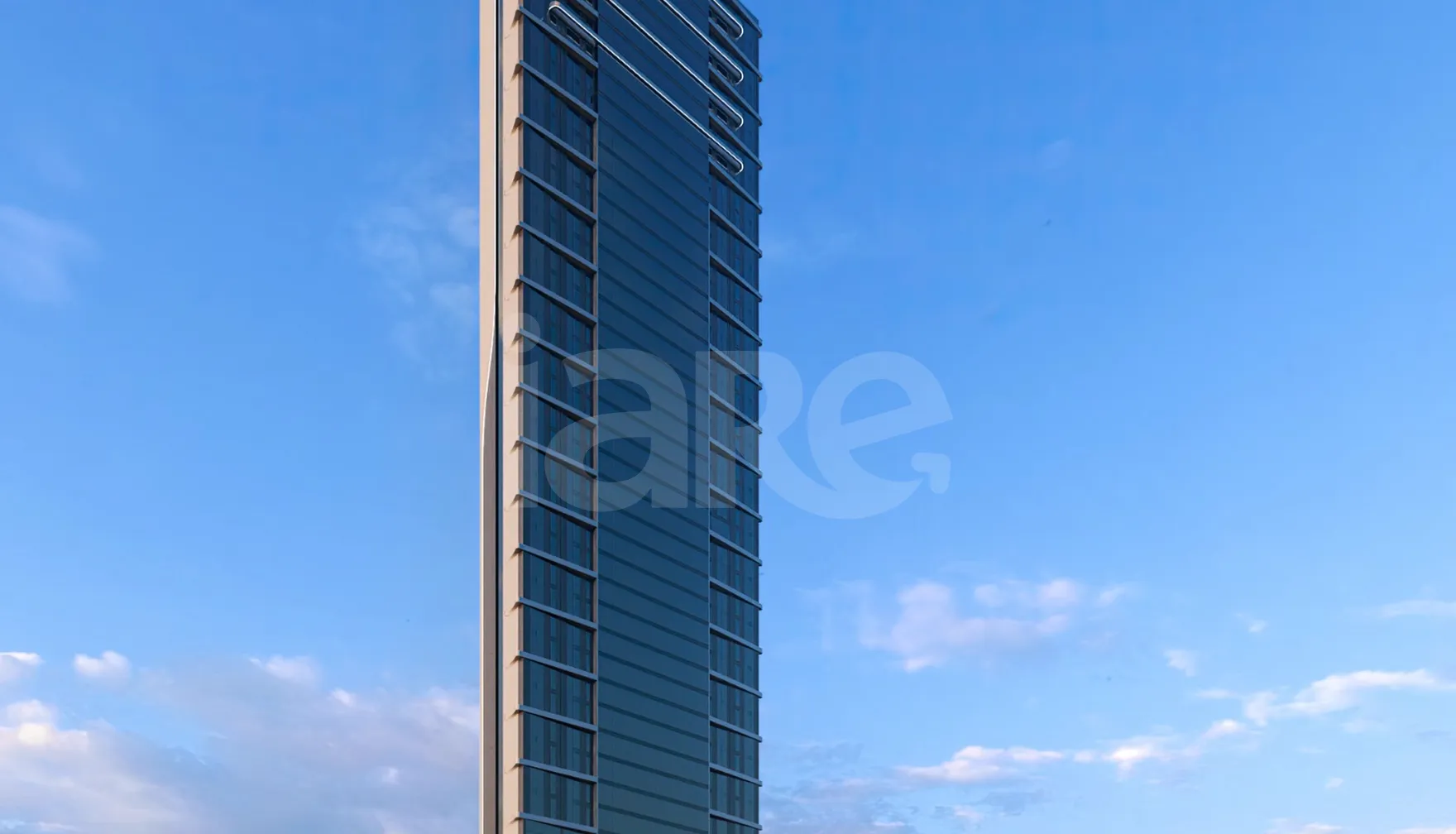Metropolitan - Apartamento com 195 m², em Pioneiros — foto 4