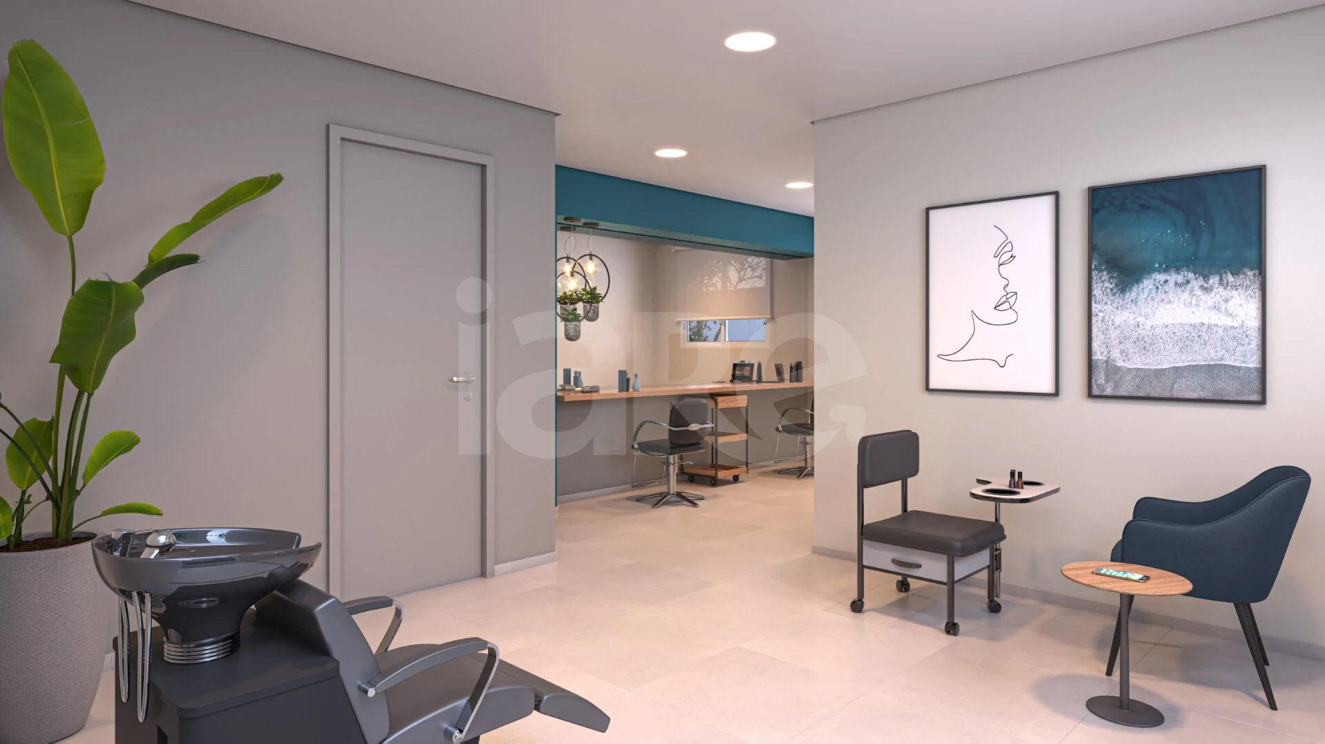Vibra Santo Amaro - Apartamento com 36,72 m², em Santo Amaro — foto 7
