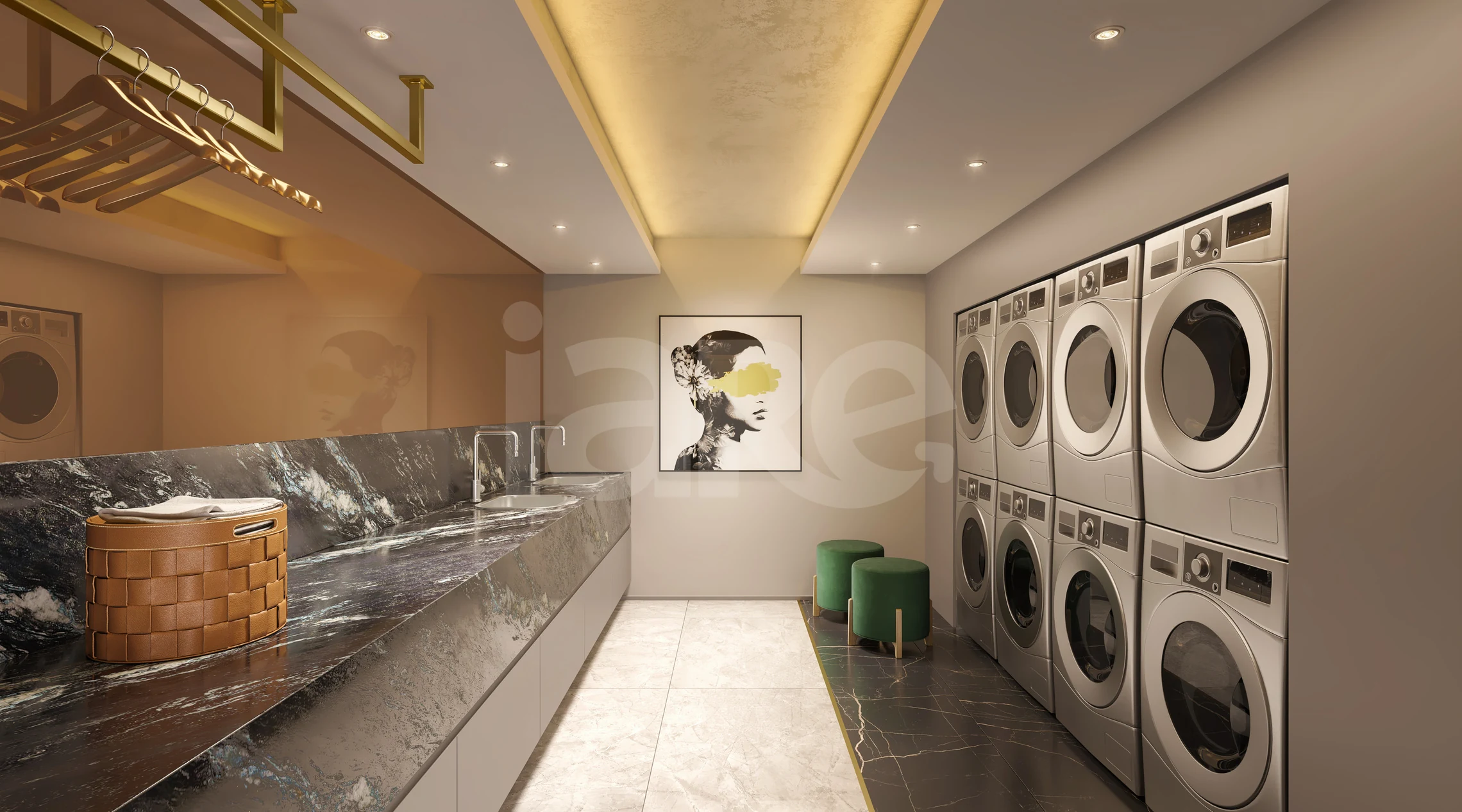 Vista Menino Deus - Studio com 24,88 m², em Menino Deus — foto 11