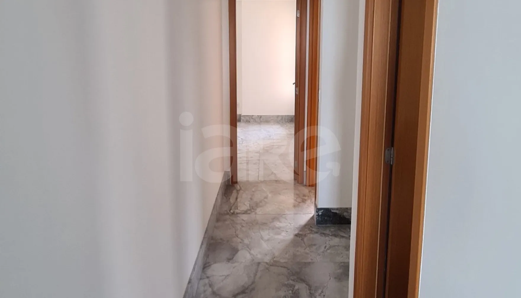 Grand Canal - Apartamento com 127,11 m², em Praia da Costa — foto 7