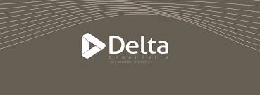Delta Engenharia