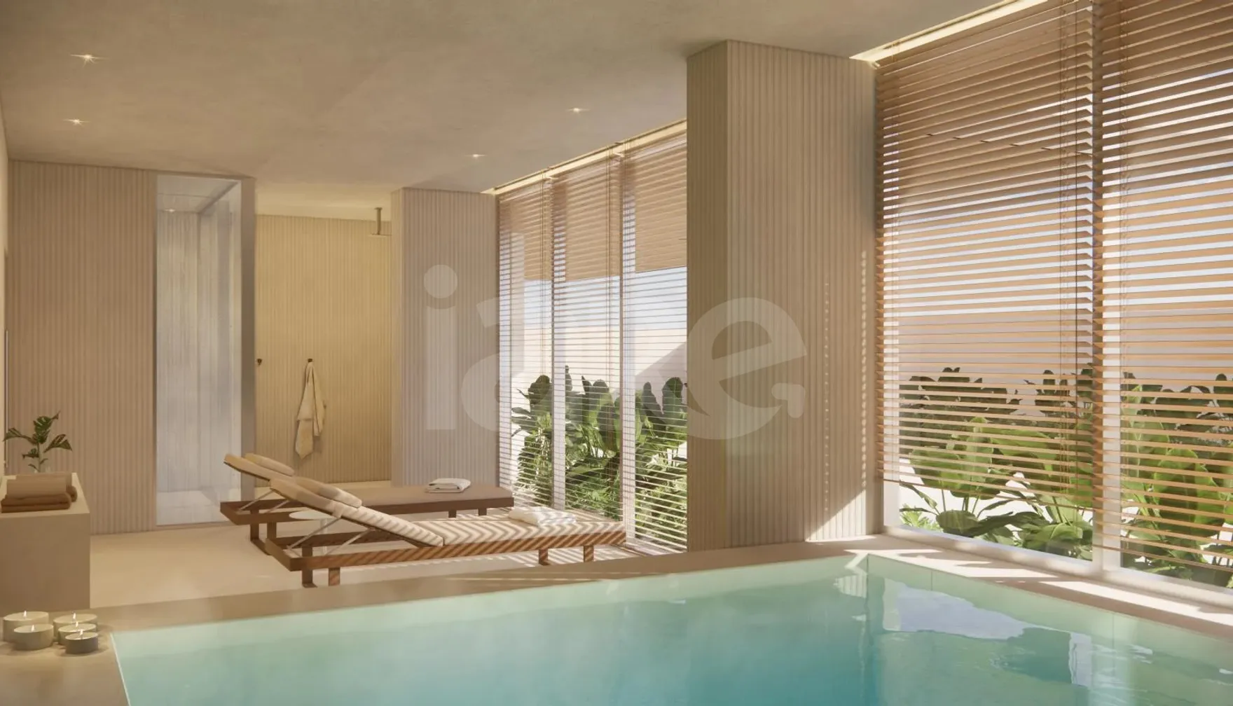 Signature - Cobertura com 265,9 m², em Barra da Tijuca — foto 12